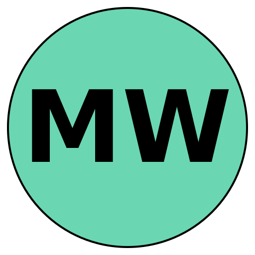 Momentum Weddings